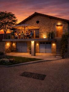 Annonce Vente 4 pi�ces Maison Saint-egreve 38