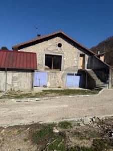 Acheter Maison Saint-egreve Isere