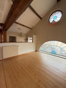 Acheter Maison Saint-egreve 295000 euros