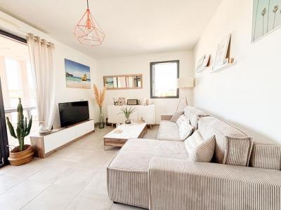 Louer Appartement Aix-en-provence 1400 euros