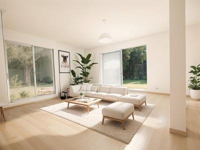 Acheter Appartement Beaurecueil 730000 euros