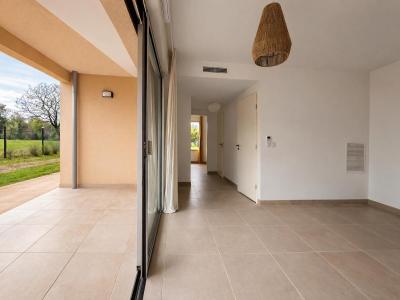 Acheter Appartement 64 m2 Aix-en-provence