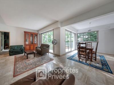 Acheter Maison 228 m2 Saint-cheron