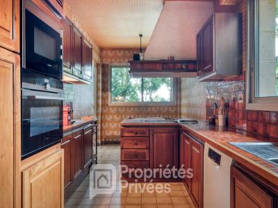 Acheter Maison Saint-cheron Essonne