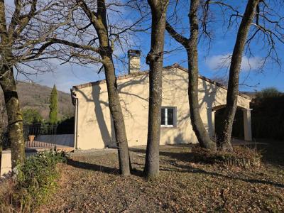 Acheter Maison Marsanne 380000 euros