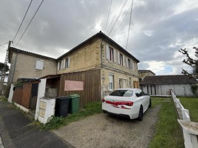 For sale Begles 3 rooms 205 m2 Gironde (33130) photo 0