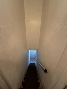 Acheter Immeuble 205 m2 Begles