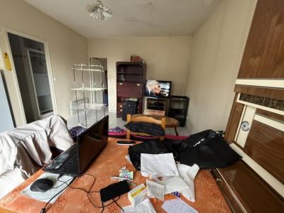 Acheter Immeuble Begles 529000 euros