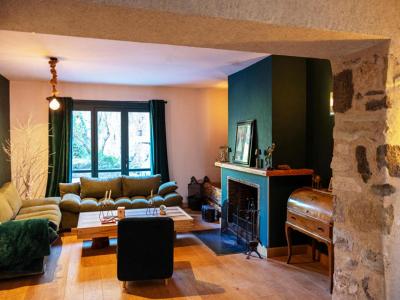 Annonce Vente 12 pi�ces Maison Adissan 34