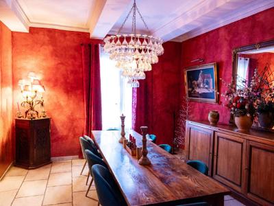 Acheter Maison 350 m2 Adissan