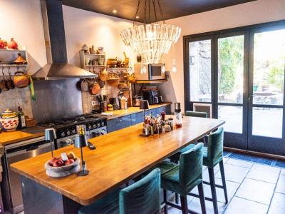 Acheter Maison Adissan Herault