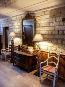 Acheter Maison Adissan 936000 euros