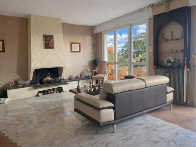 Annonce Vente 4 pi�ces Appartement Bouscat 33