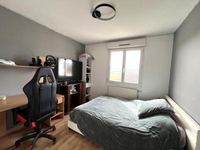 Acheter Maison 95 m2 Aromas