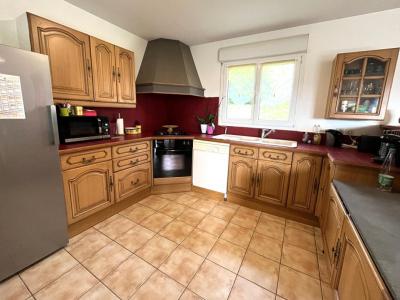 Acheter Maison Aromas Jura