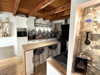 For sale Vosbles 4 rooms 98 m2 Jura (39240) photo 0