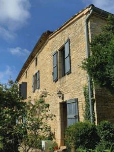 Acheter Maison Crayssac 522000 euros