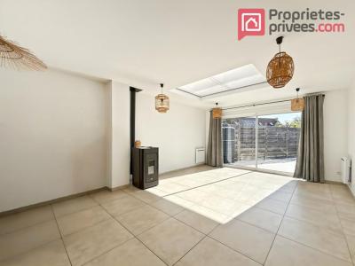 For sale Frelinghien 3 rooms 74 m2 Nord (59236) photo 0