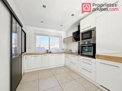 Annonce Vente 3 pi�ces Maison Frelinghien 59