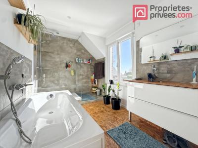 Acheter Maison Frelinghien Nord