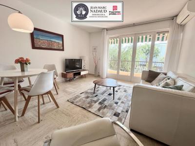 Acheter Appartement Agay 280000 euros