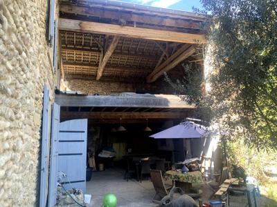 Acheter Maison Chatillon-saint-jean Drome