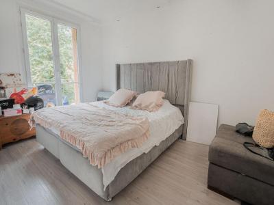 Acheter Appartement Fontenay-sous-bois 410000 euros