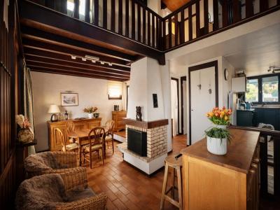 Acheter Maison 79 m2 Thoiry