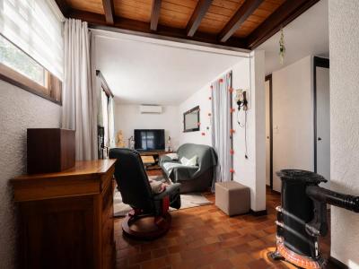 Acheter Maison Thoiry Ain