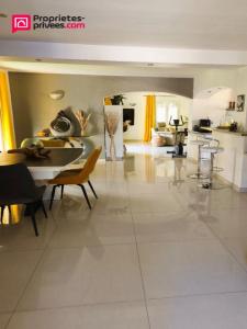 Acheter Maison Luc 585000 euros