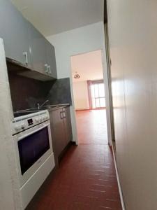 Acheter Appartement Saint-martin-de-crau 85000 euros