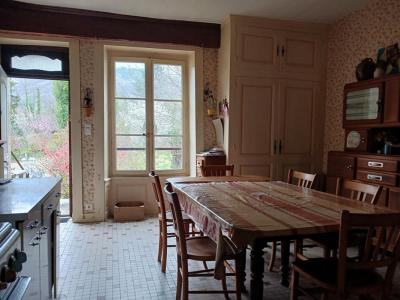 Acheter Maison 150 m2 Conliege