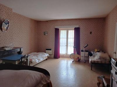 Acheter Maison Conliege 170000 euros