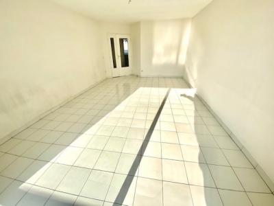 Annonce Location 3 pi�ces Appartement Lyon-3eme-arrondissement 69