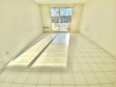 Louer Appartement 72 m2 Lyon-3eme-arrondissement