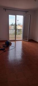 Annonce Location 5 pi�ces Maison Biguglia 20