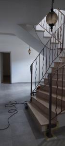 Louer Maison 145 m2 Biguglia