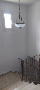 Louer Maison Biguglia Corse