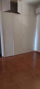 Louer Maison Biguglia 1500 euros