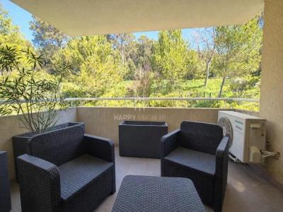 Annonce Vente 3 pi�ces Appartement Saint-remy-de-provence 13