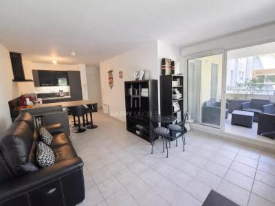 Acheter Appartement Saint-remy-de-provence Bouches du Rhone