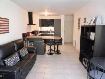 Acheter Appartement Saint-remy-de-provence 255000 euros