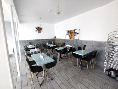 Acheter Commerce Cuisery Saone et loire