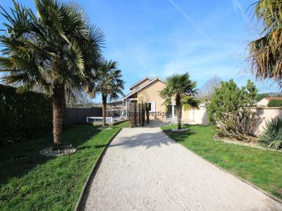 Acheter Maison Tournus Saone et loire