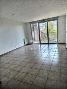 Annonce Vente 4 pi�ces Appartement Villeurbanne 69