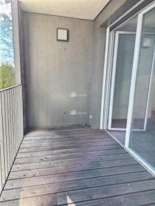 Acheter Appartement 78 m2 Villeurbanne