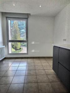 Acheter Appartement Villeurbanne 220000 euros