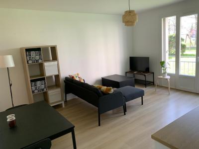 Annonce Location 2 pi�ces Appartement Lyon-5eme-arrondissement 69