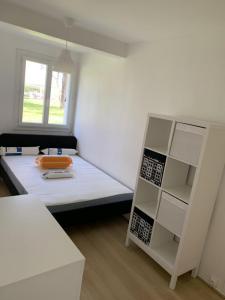 Louer Appartement Lyon-5eme-arrondissement Rhone