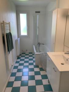 Louer Appartement Lyon-5eme-arrondissement 800 euros